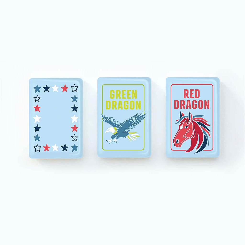 PREORDER: The Freedom Series