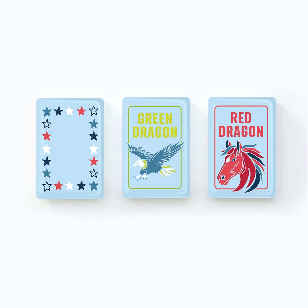 PREORDER: The Freedom Series